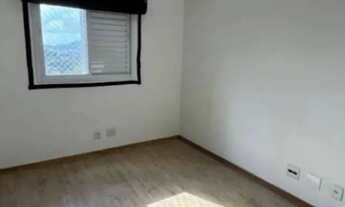 Imagem 7: RR9569 Apartamento 73m² CONDOMÍNIO PARQUE BARUERI - OPORTUNIDADE - 2 Dorms 1 Vaga - Baruer