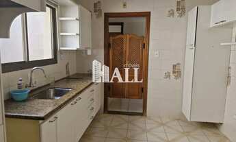 Imagem: Apartamento, RESIDENCIAL CATAVENTOS, Rio