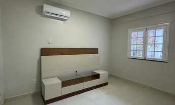 Imagem 6: IMÓVEL ALTO PADRÃO PARA LOCAÇÃO - PARQUE VERDE - GREENVILLE 1