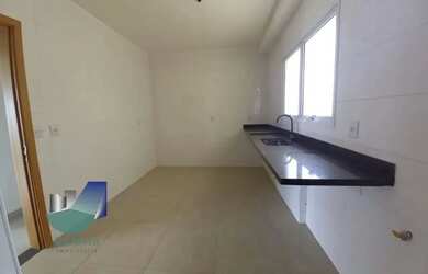 Imagem 7: Apartamento com 3 suítes à venda, 135m² - Jardim Irajá