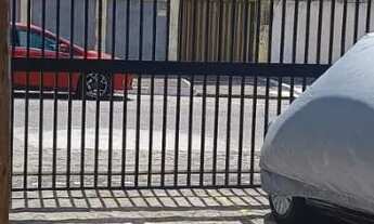 Imagem 4: ALUGUEL DE APARTAMENTO 3/4