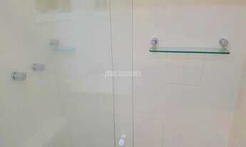 Imagem 3: LOCAÇÃO - JARDINS - MOBILIADO