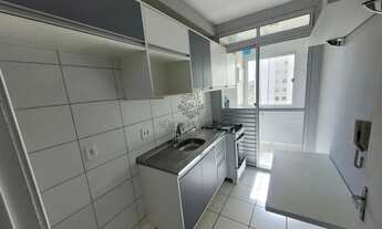 Imagem 6: Apartamento em Rita Vieira - Campo Grande