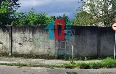 Imagem: Recreio dos Bandeirantes