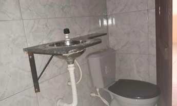 Imagem 7: Casas para alugar