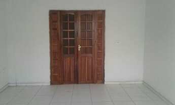 Imagem 2: Aluga-se Casa Rua Barreiros, Boa Vista 2, próximo a feira, Caruaru, PE