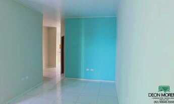 Imagem 3: Vende-se, Arapiraca-AL, Loteamento Val Paraíso