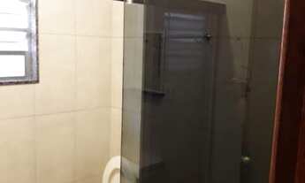 Imagem 6: Alugo casa em Mury