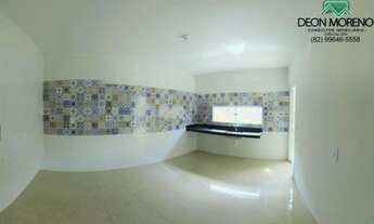 Imagem 7: Vende-se, Arapiraca-AL, Loteamento Val Paraíso