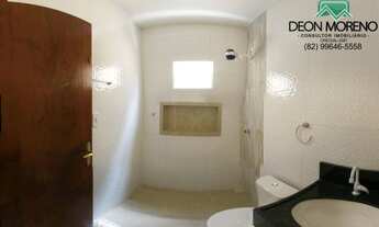 Imagem 6: Vende-se, Arapiraca-AL, Loteamento Val Paraíso