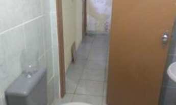 Imagem: Casa em Timbaúba