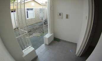 Imagem 5: Res. Elialine, 14 - Alugo Casa com 2 Quartos - Getúlio Vargas