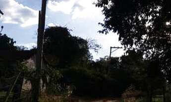 Imagem: Lindo sítio em ótima localização