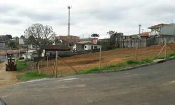 Imagem 7: Terreno com 1.695,81m2