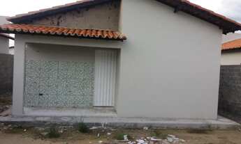 Imagem 5: Aluguel de casa em Altos