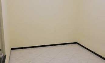 Imagem 3: Aluga-se uma bela casa