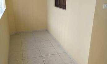 Imagem 6: Casa murada carpina