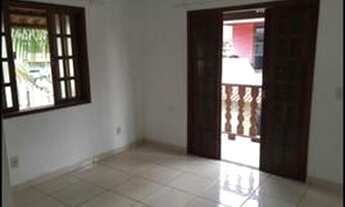 Imagem 2: Aluga-se casa segundo andar (PEREQUE