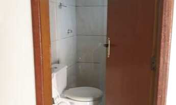 Imagem 2: Aluguel apartamento um quarto aeroporto