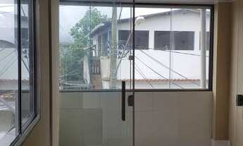 Imagem 2: Casa para alugar