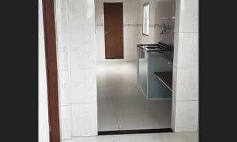 Imagem 4: Casa para alugar