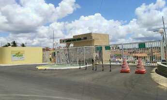 Imagem 3: Alugo casa no Condomínio Clube Mais Viver Alagoinhas