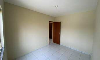 Imagem 4: Casa em Porto Real - Centro