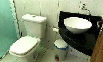 Imagem 4: Casa com piscina em São José, próximo a Maragogi (VERÃO 2023