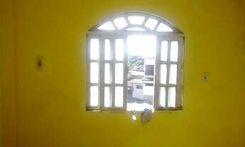 Imagem 4: Alugo casa Casa com 2 dormitórios