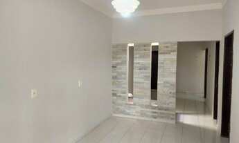 Imagem 3: Casa para Alugar/Vender em Patos/PB