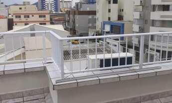 Imagem 5: Alugo kitnet para 1 pessoa, em Tubarão, Centro