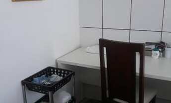 Imagem 7: Alugo kitnet para 1 pessoa, em Tubarão, Centro