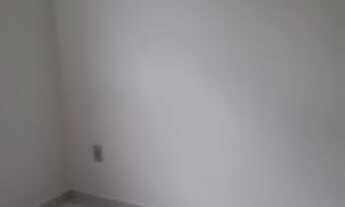 Imagem: Alugo apartamento no Piancó 8 bloco 2