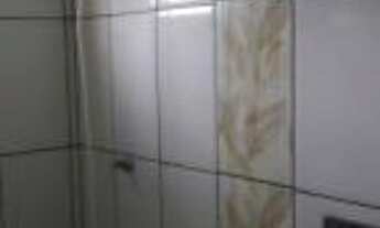 Imagem 5: Aluga-se casa nova 90m² em minaçu