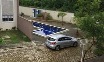 Imagem 7: Casa em condomínio fechado, valor negociável! falar com Eliene (86) 99920-3006