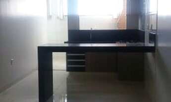 Imagem 4: Apartamento - Residencial Ana Brandão