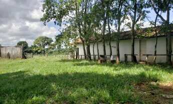 Imagem 3: Sítio para Venda em Martinópolis, Represa de Martinopolis