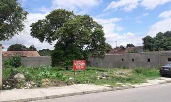 Imagem 3: R$100,000 Terreno em Itaboraí bairro Nova Cidade