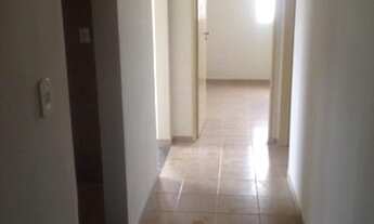 Imagem 7: Aluga-se belíssima casa de dois quartos no setor São Miguel em Araguaína