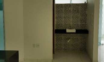 Imagem 3: Casa tipo duplex Mauricio de Nassau Caruaru PE