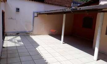 Imagem 6: Casa 3 quartos com suite para alugar em Timóteo