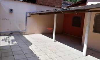 Imagem 5: Casa 3 quartos com suite para alugar em Timóteo