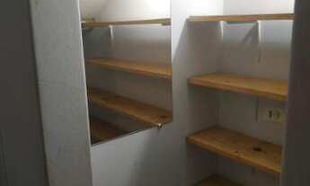 Imagem 4: Alugo kitnet em Araranguá