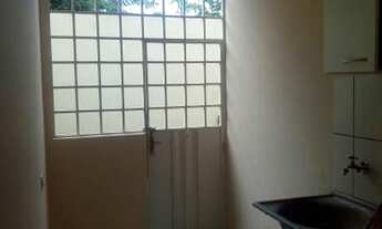 Imagem 4: Ótima casa em Januária