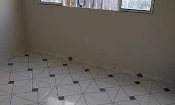 Imagem 2: Casa Aluguel na folha 30