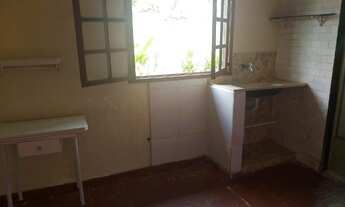 Imagem 6: Kitnet Kitnet com 1 dormitório