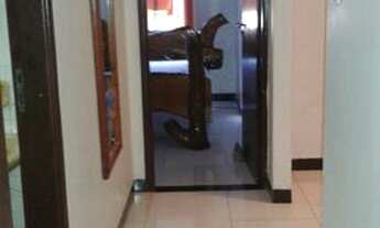 Imagem 5: Aluga-se casa na jaiara