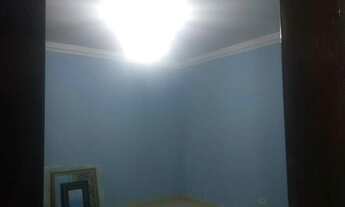 Imagem 7: Casa pra alugar Casa com 3 dormitórios