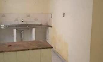 Imagem 7: Alugo casa de frente ao hospital dom Thomas