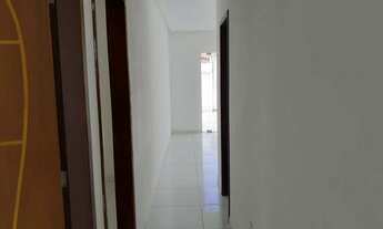 Imagem 4: Alugo Casa no Bairro Zélia Barbosa - Arapiraca